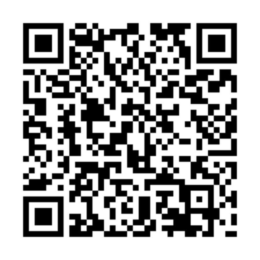 Iflat Lovely And Bright 2 Bed Flat Near Termini Rom Exterior foto